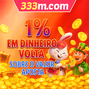 333m.com Rebate
