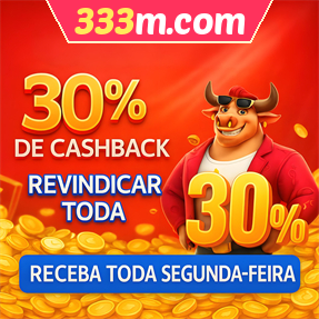 333m.com Fundo de Resgate de Perdas Semanais