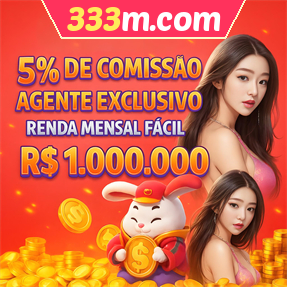 333m.com ConvidarCentro