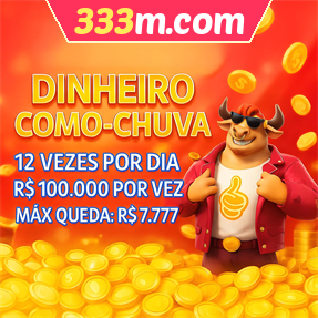 333m.com Mina Misteriosa