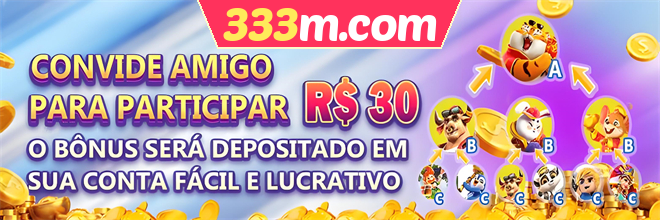 Compartilhar