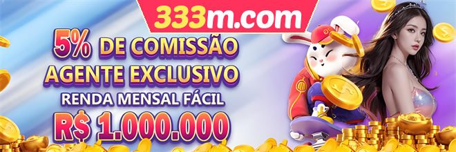Comissão