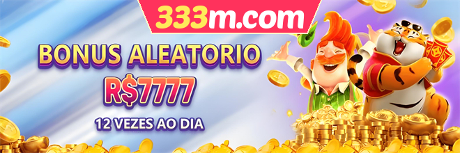 Mina Misteriosa