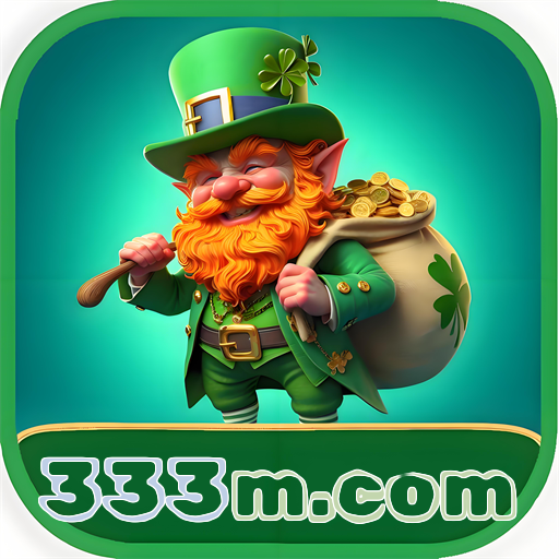 333m.com Cassino Online
